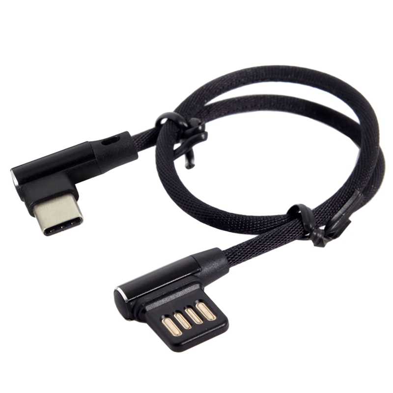 FULL-Usb-C 3.1 CŸ to    90  USB 2...